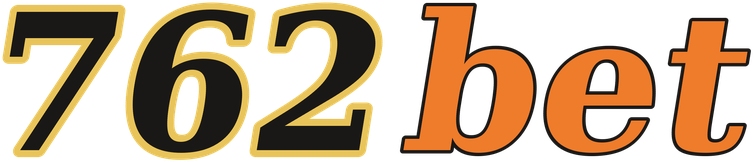 762bet logo