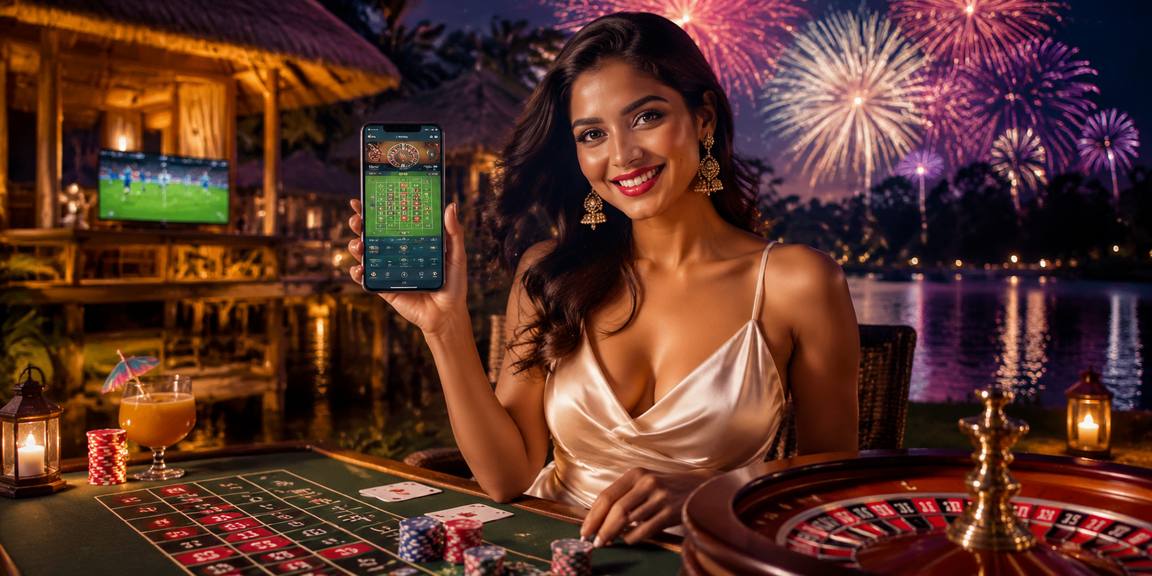 762bet 762bet — বাংলাদেশের জন্য, মোবাইলে