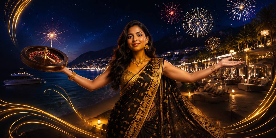 762bet 762bet যেভাবে আপনার পাশে থাকে