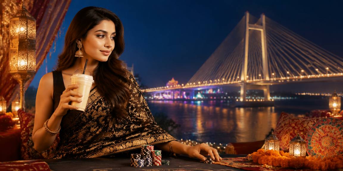 762bet ক্রিকেট বেটিং বোনাস