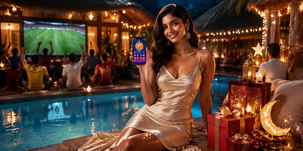 762bet ক্যাসিনো