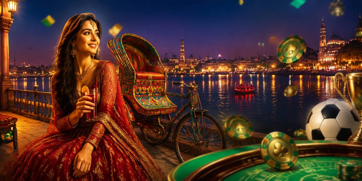 762bet স্পোর্টসবুক