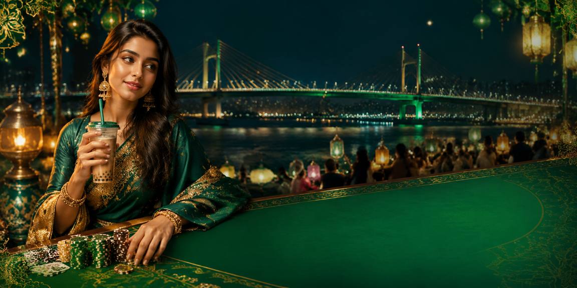 762bet অ্যাপে যা যা পাবেন